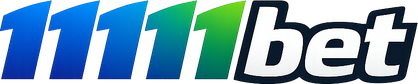 11111 bet